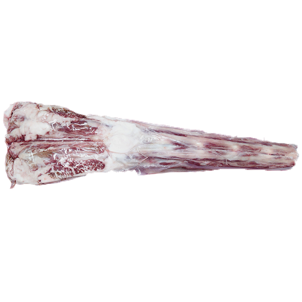 黒毛和牛　テール