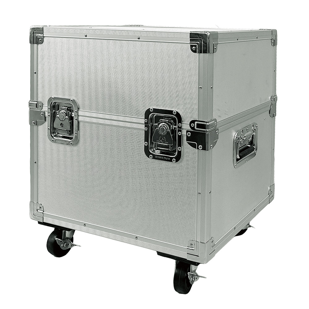 RX47022用収納ケース