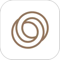 otoadd_icon