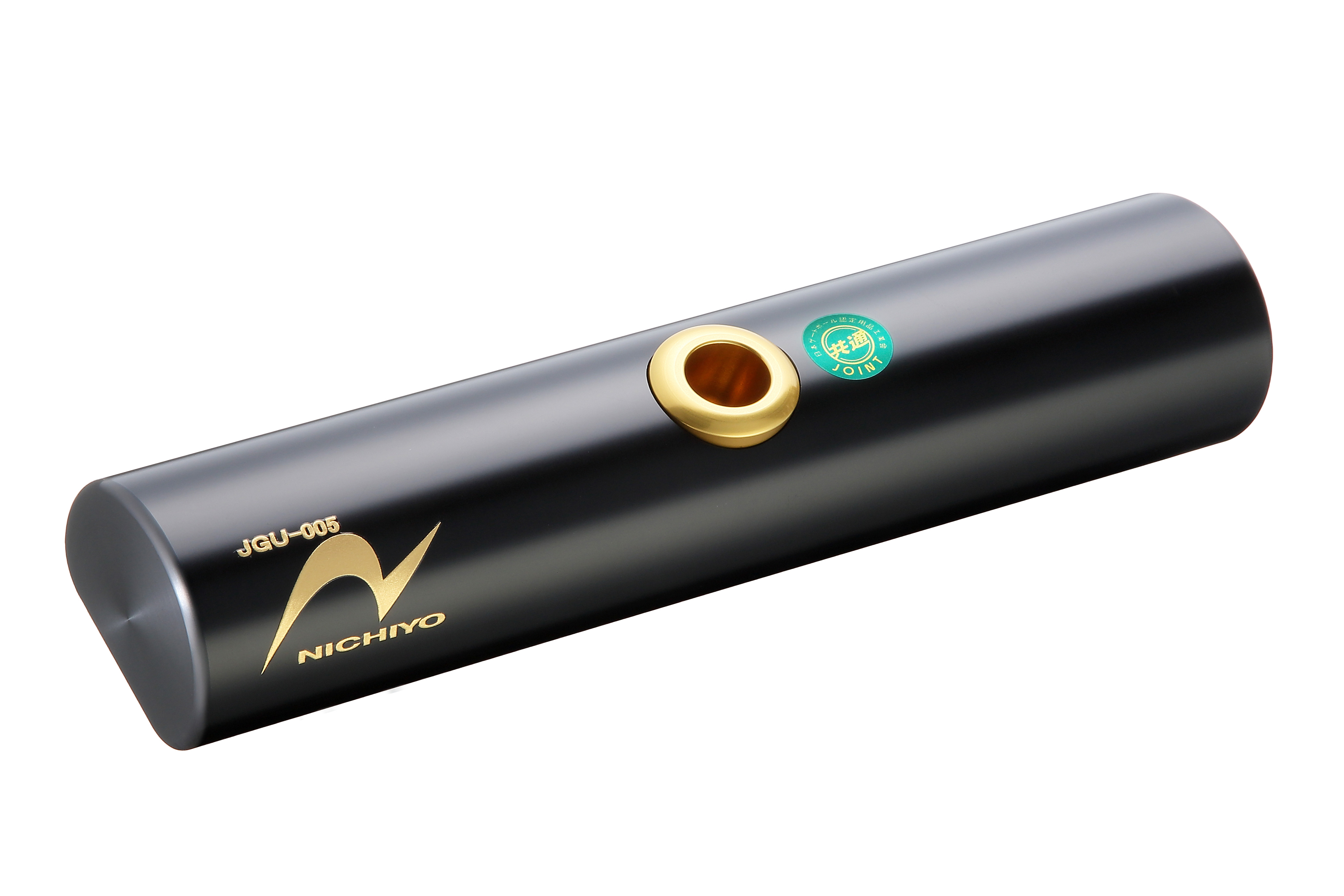 SDJS/SDJ45　D型ヘッド　ジュラコン製　Sボルト用【2026年2月価格改訂】