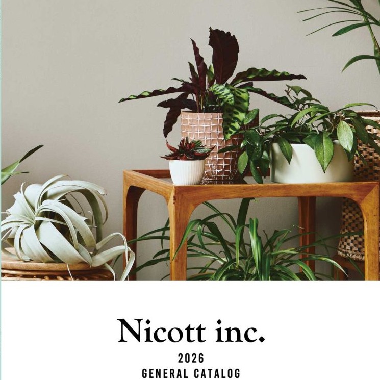 ニコットHPタログページ