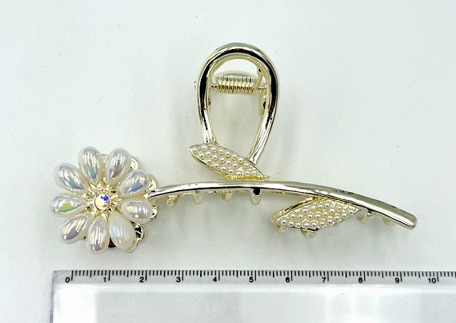 H-3794-935 お花ﾊﾞﾝｽ LG