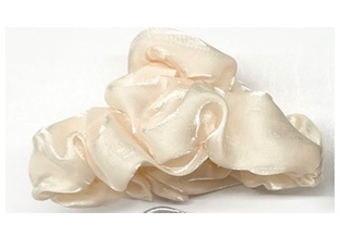 HV210170/HV210172 ｻﾃﾝﾊﾞﾝｽ IVO NVY