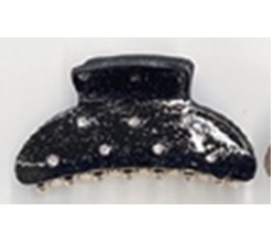 HV210181/HV210182 ﾗﾒｱｸﾘﾙﾊﾞﾝｽ ﾐﾃﾞｨｱﾑ BLK GLD