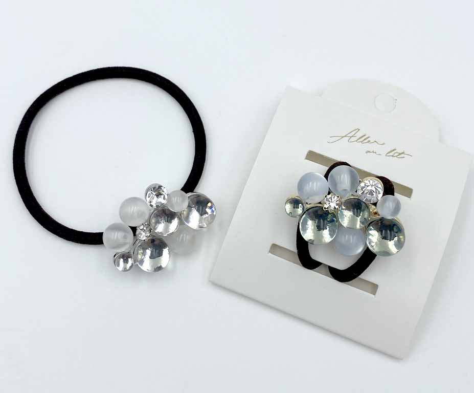 PO-3712 ﾎﾟﾆｰ CR BL