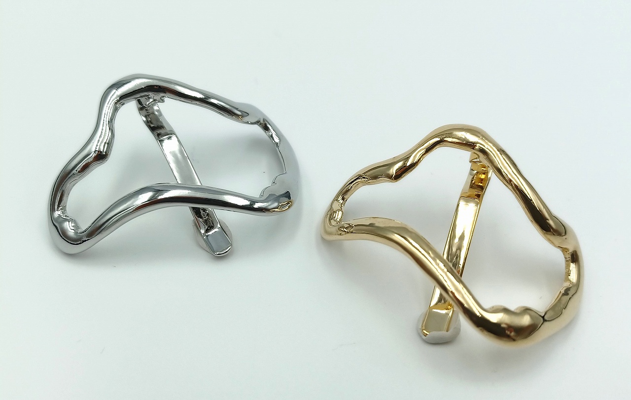 PO-3765 ﾍｱｶﾌ RH LG