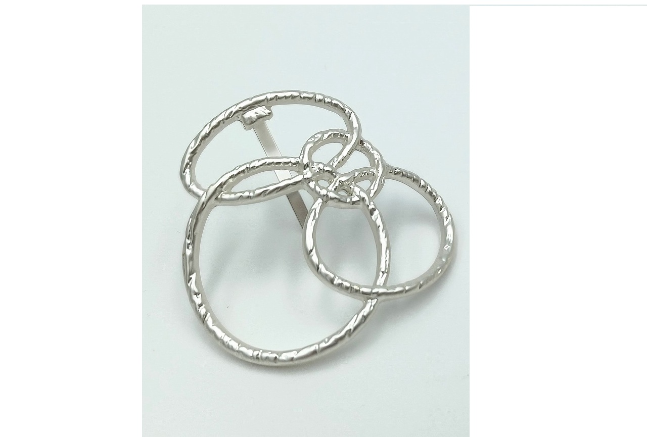 PO-3770 ﾍｱｶﾌ SLG