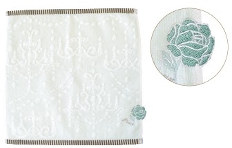 571277/571279 ﾌﾟﾃｨﾌﾙｰﾙﾊﾝｶﾁ GR PU