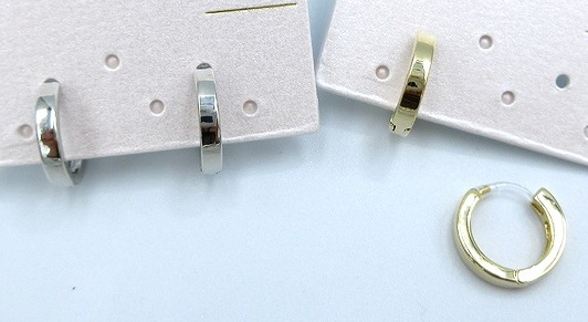 CL-2217 ｸﾘｱﾎﾟｽﾄ RH LG