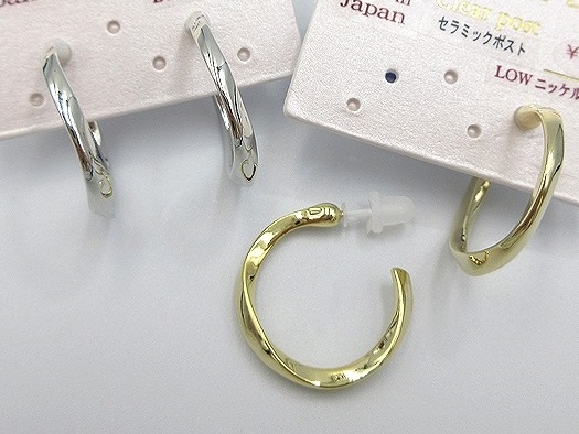 CL-2226 ｾﾗﾐｯｸﾎﾟｽﾄ RH LG