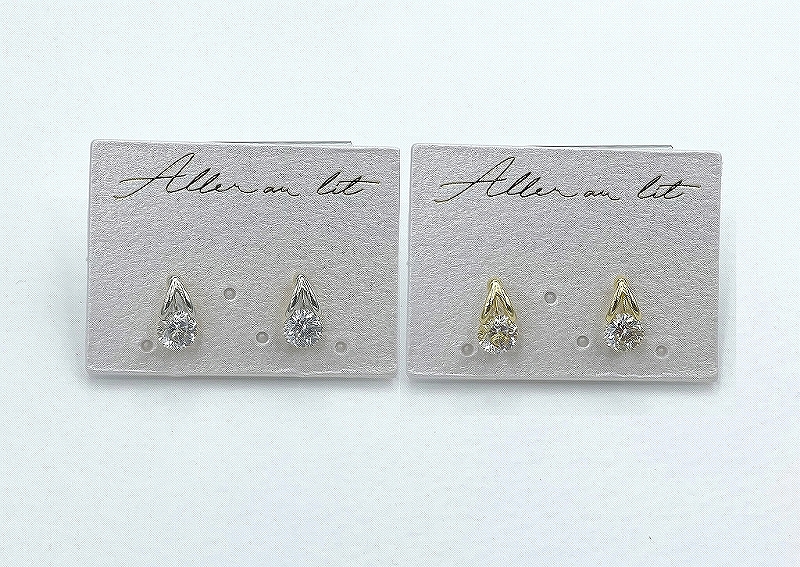 CL-2230 ｾﾗﾐｯｸﾎﾟｽﾄ RH LG