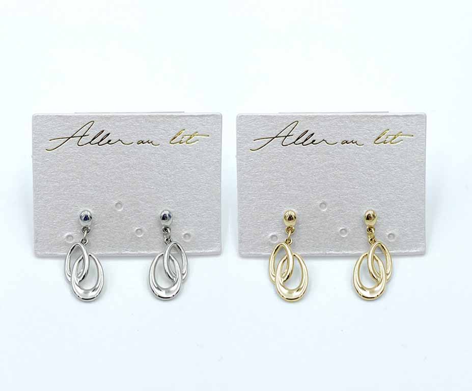 CL-2294 ｾﾗﾐｯｸﾎﾟｽﾄ RH LG