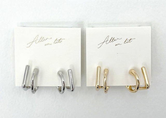 E-2057 ｿﾌﾄﾀｯﾁ RH LG