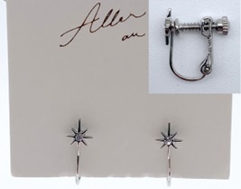 E210038/E210039 きらり中央ｶﾞﾗｽｲﾔﾘﾝｸﾞ RH LG