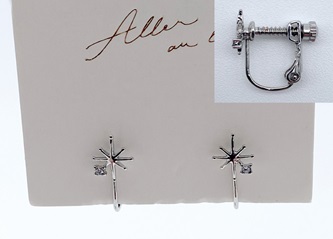 E210040/E210041 きらりｻｲﾄﾞｶﾞﾗｽｲﾔﾘﾝｸﾞ RH LG