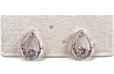 E210044/E210045 しずく×ｷｭｰﾋﾞｯｸｲﾔﾘﾝｸﾞ RH LG