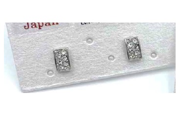 E210046/E210047 ﾚｸﾀﾝｸﾞﾙﾊﾟｳﾞｪｲﾔﾘﾝｸﾞ RH LG