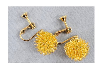 E210048/E210049 ﾜｲﾔｰﾗｳﾝﾄﾞｲﾔﾘﾝｸﾞ LG SV