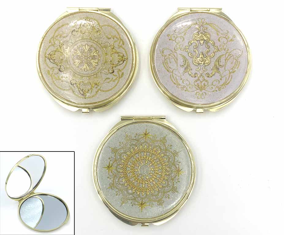 FTZ-0475 ﾐﾗｰ ｽｶｼﾓﾖｳ BE GR PU