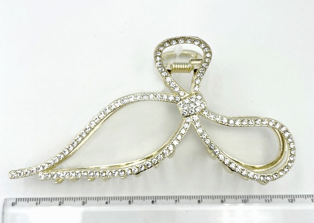 H-3799 ﾊﾞﾝｽ CR