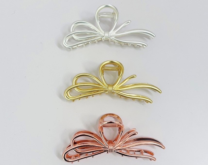 H-3829 ﾊﾞﾝｽ SRH SLG