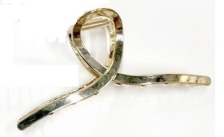 H-3918 ﾊﾞﾝｽ LG