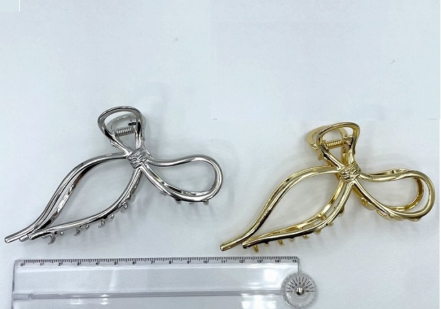 H-3920 ﾊﾞﾝｽ RH LG