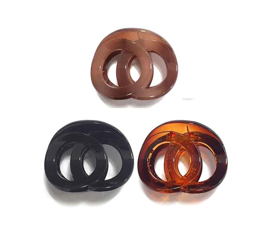 H-6071 ﾊﾞﾝｽ BR BK ﾍﾞｯｺｳ