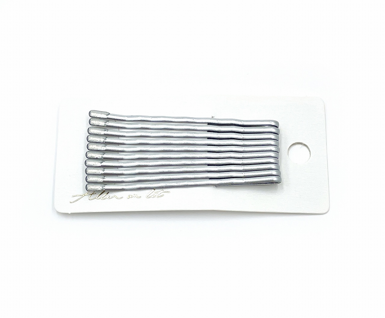 HP209847/HP209848 波ﾋﾟﾝ 10本ｾｯﾄ SV GD