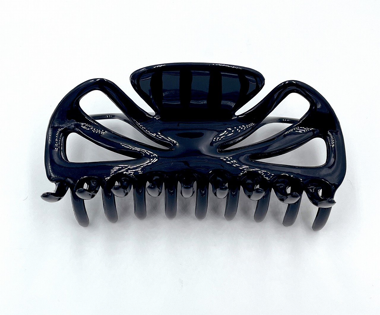 HV209820/HV209821 ﾌﾗﾝｽﾊﾞﾝｽ NEWｳﾙﾄﾗ BK ﾍﾞｯｺｳ