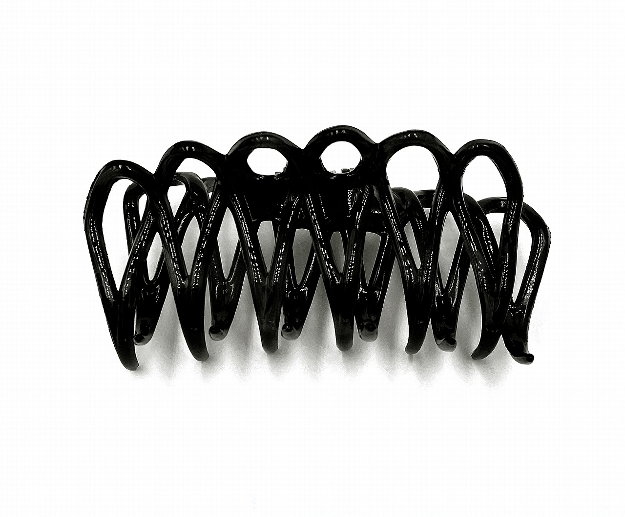 HV209822/HV209823 ﾌﾗﾝｽﾊﾞﾝｽ NEWﾏｯｸ大 BK ﾍﾞｯｺｳ