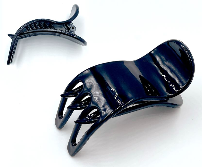 HV209828/HV209829 ﾌﾗﾝｽﾊﾞﾝｽ ｻｲﾄﾞ BK ﾍﾞｯｺｳ