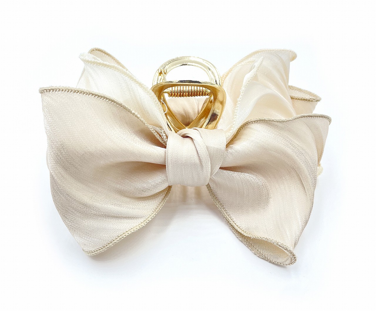 HV209855/HV209856 ﾘﾎﾞﾝﾊﾞﾝｽ WH BK