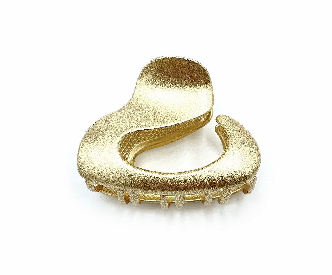 HV209857/HV209858/HV209859 塗装 ﾒﾀﾘｯｸ おにぎり型ﾊﾞﾝｽ GD BR PK