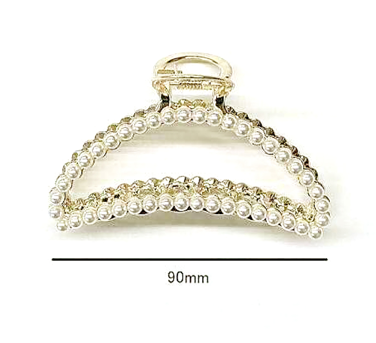 HV209860 ﾊﾟｰﾙｷｬｽﾄﾊﾞﾝｽ LG