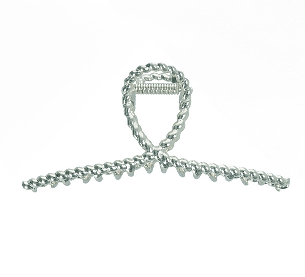 HV209861/HV209862 くるりんねじりｷｬｽﾄﾊﾞﾝｽ RH LG