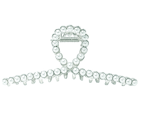 HV209863/HV209864 くるりんｷｬｽﾄﾊﾟｰﾙﾊﾞﾝｽ RH LG