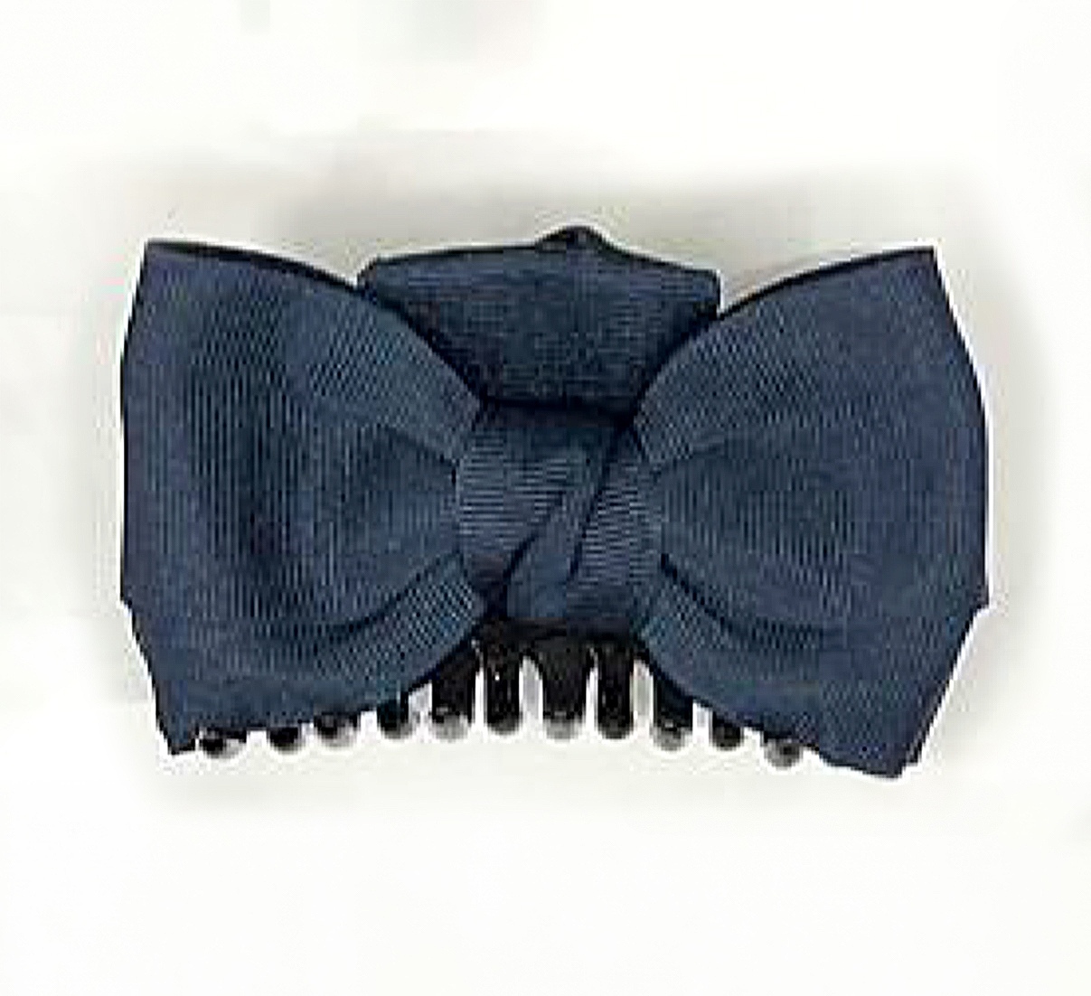 ｸﾞﾛｸﾞﾗﾝﾘﾎﾞﾝﾊﾞﾝｽ