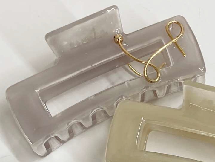 HV210072/HV210073/HV210074/HV210075 ｱｸﾘﾙｴﾎﾟｽｸｴｱﾊﾞﾝｽ WH BE BR NV