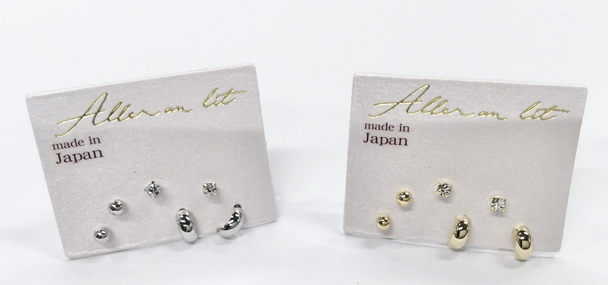 P-5858 ﾋﾟｱｽ RH LG