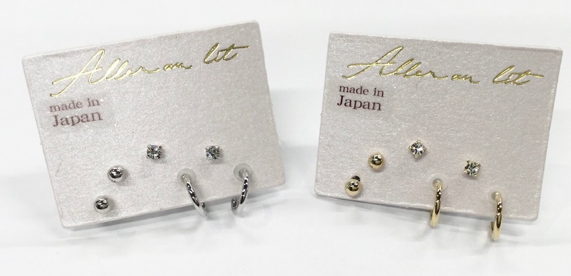 P-5859 ﾋﾟｱｽ RH LG