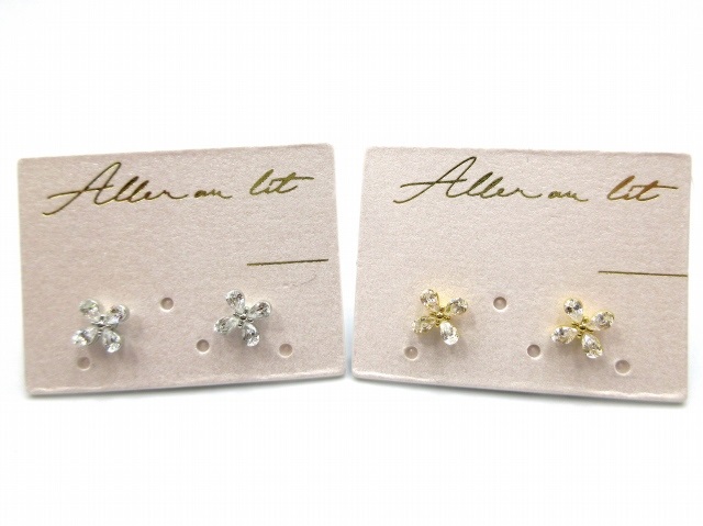 P-5949 ﾋﾟｱｽ RH LG