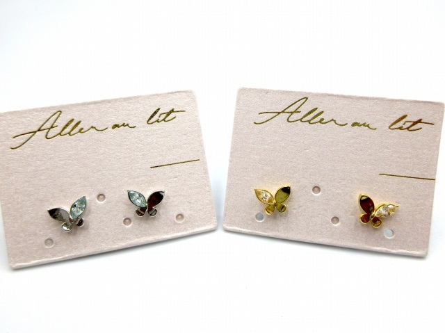 P-5950 ﾋﾟｱｽ RH LG