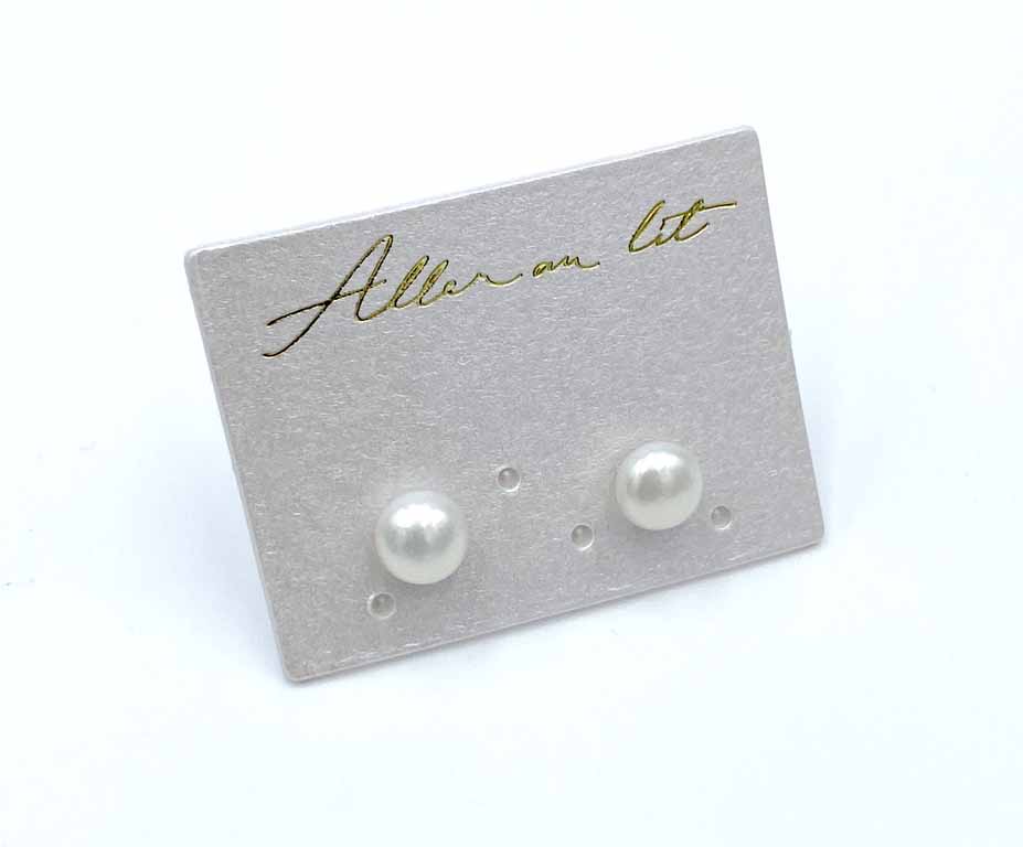 P-6065 ﾋﾟｱｽ WH