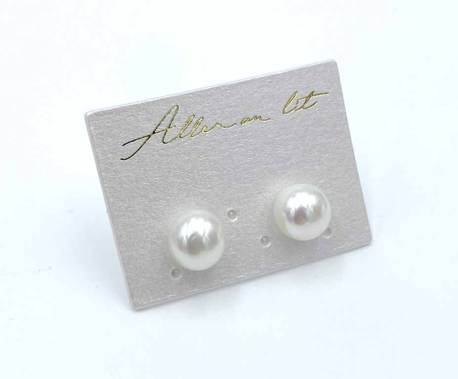 P-6066 ﾋﾟｱｽ WH