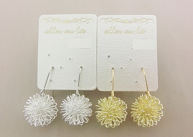 P-8696 ﾋﾟｱｽ LG SV