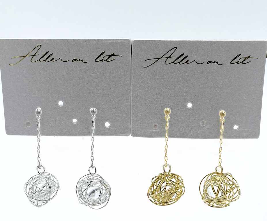 P-8712 ﾋﾟｱｽ LG SV