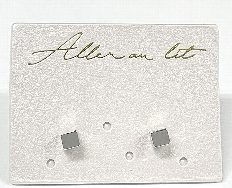 P209871/P209872 ﾋﾟｱｽ 直結ｷｭｰﾌﾞ RH LG