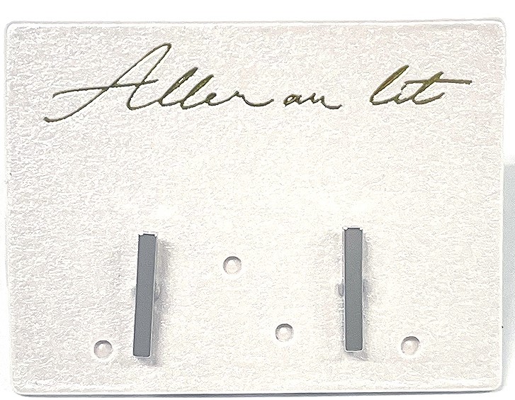 P209873/P209874 ﾋﾟｱｽ 直結角柱 RH LG