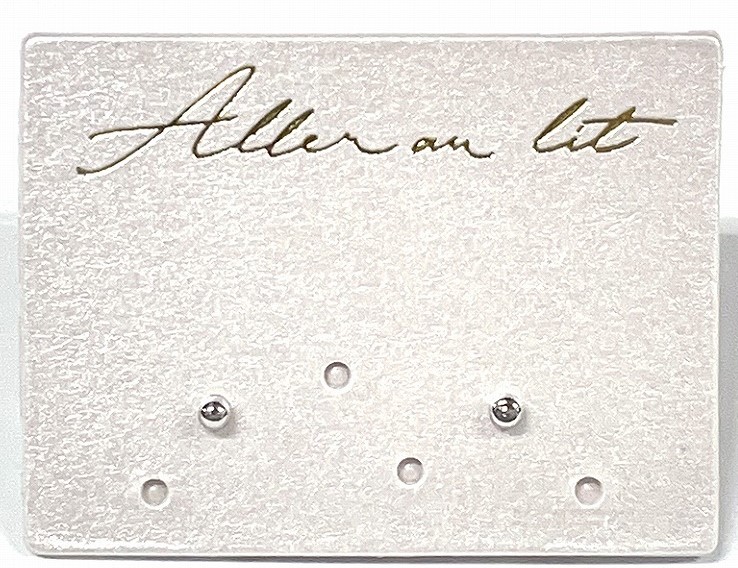 P209875/P209876 ﾋﾟｱｽ 直結ｼｬｶ玉2.5㎜ RH LG